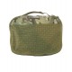 Stash Bag